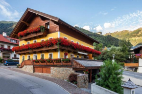 Haus Rainer, Matrei In Osttirol
